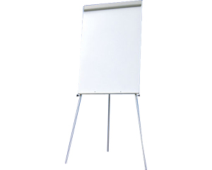 Tfele magntisk, 72*103cm, uz trim kjm (metla)
